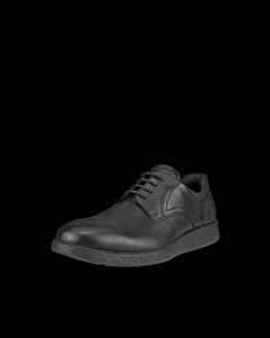 ECCO Töihin* S LITE HYBRID