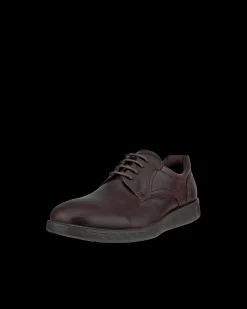 ECCO Töihin* S LITE HYBRID