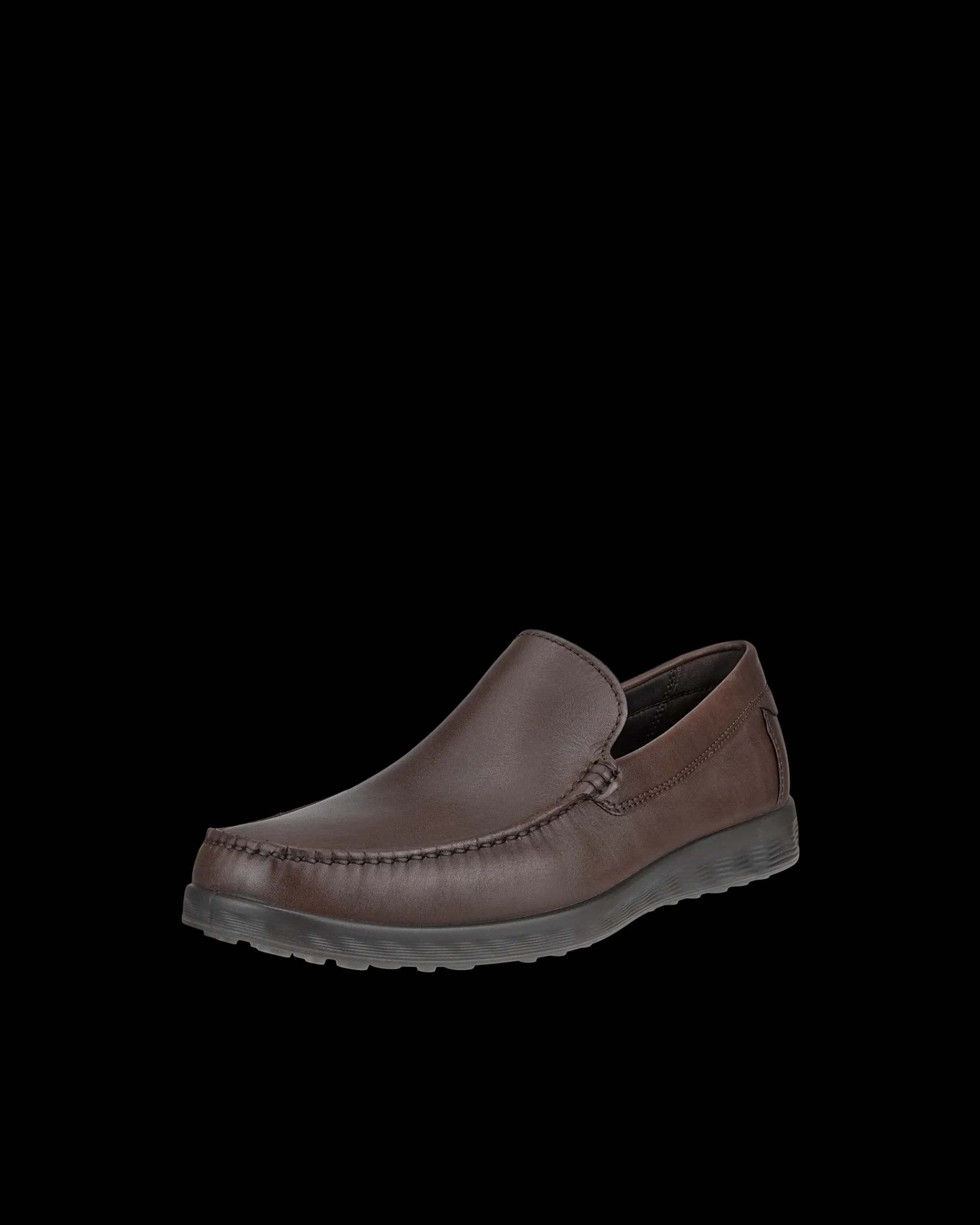 ECCO Töihin | Mokkasiinit* S LITE MOC M