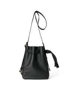 ECCO Nahkaiset Yliolan- Ja Olkalaukut | Tote-Laukut* Sail Bag