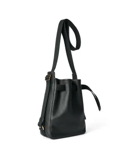 ECCO Nahkaiset Yliolan- Ja Olkalaukut | Tote-Laukut* Sail Bag