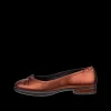 ECCO Casual | Matalat Kengät* SCULPTED LX