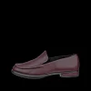 ECCO Casual | Matalat Kengät* SCULPTED LX
