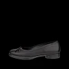 ECCO Casual | Matalat Kengät* SCULPTED LX