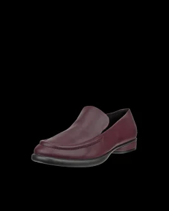 ECCO Casual | Matalat Kengät* SCULPTED LX