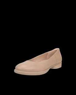 ECCO Casual | Matalat Kengät* SCULPTED LX