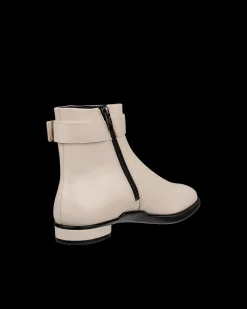 ECCO Saappaat* SCULPTED LX