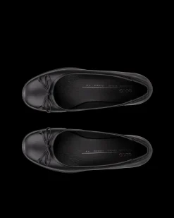 ECCO Casual | Matalat Kengät* SCULPTED LX