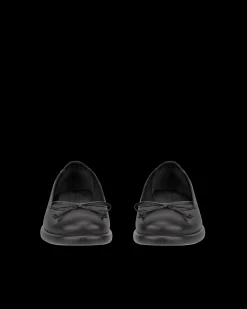ECCO Casual | Matalat Kengät* SCULPTED LX