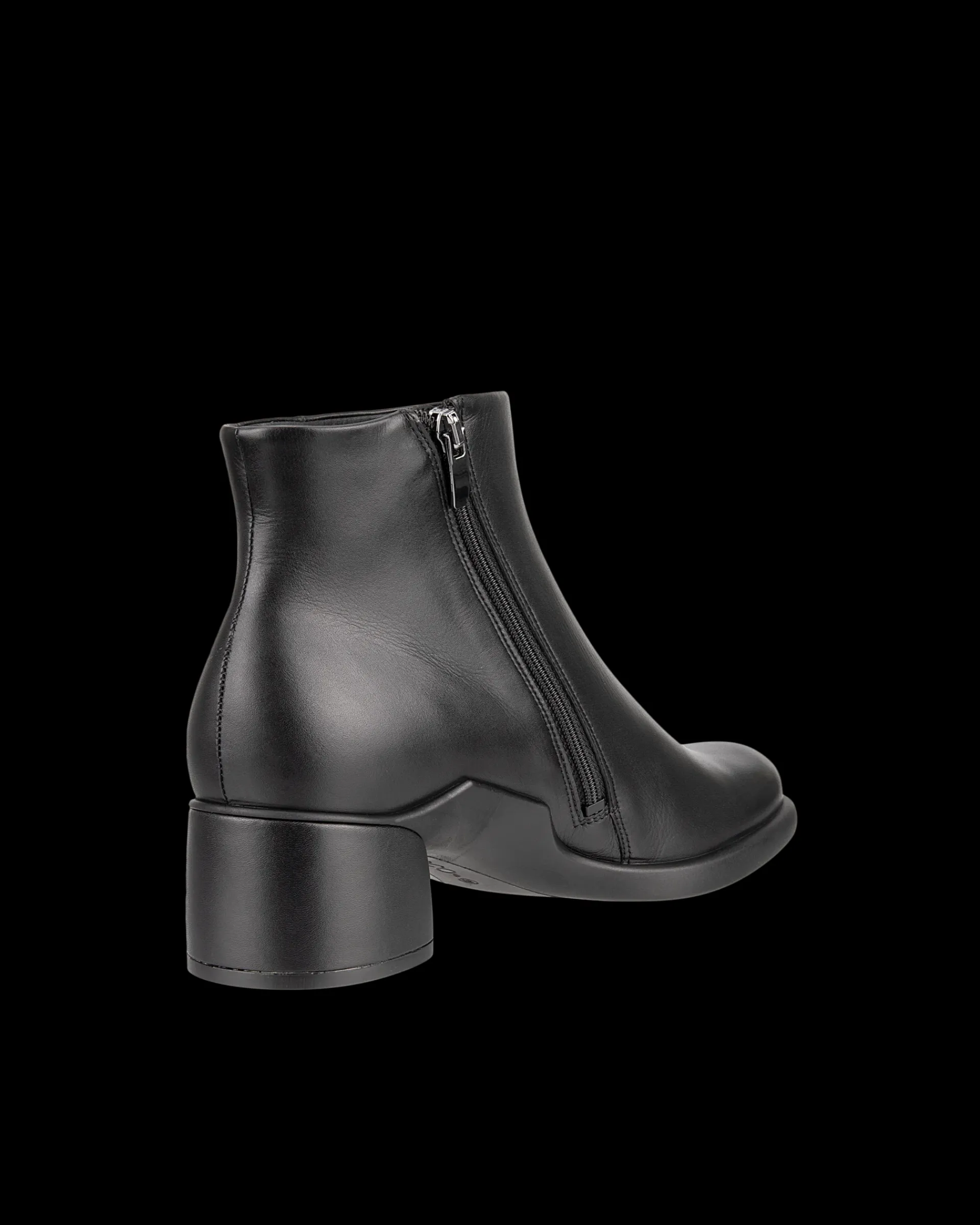 ECCO Saappaat | Korkeat Korot* SCULPTED LX 35