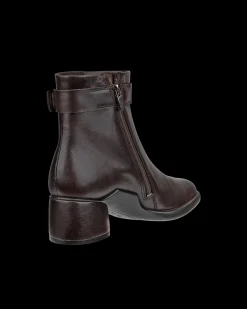 ECCO Saappaat | Korkeat Korot* SCULPTED LX 35