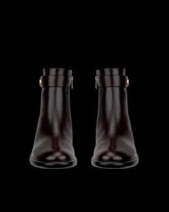 ECCO Saappaat | Korkeat Korot* SCULPTED LX 35