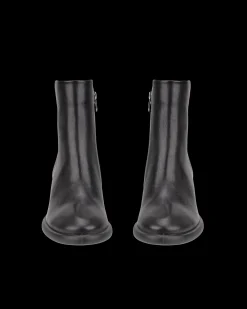 ECCO Saappaat | Korkeat Korot* SCULPTED LX 55