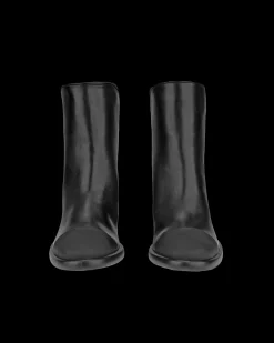 ECCO Saappaat | Korkeat Korot* SCULPTED LX 55
