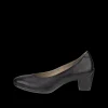 ECCO Korkeat Korot* SCULPTURED 45