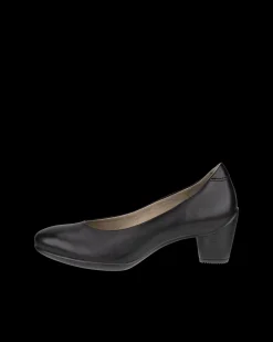 ECCO Korkeat Korot* SCULPTURED 45