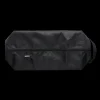 ECCO Hoida | Hoida* Shoe Bag