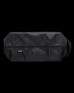 ECCO Hoida | Hoida* Shoe Bag
