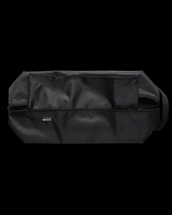 ECCO Hoida | Hoida* Shoe Bag
