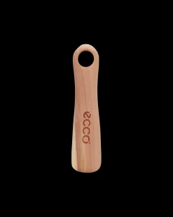 ECCO Hoida | Hoida* Small Wooden Shoe Horn