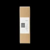 ECCO Hoida | Hoida* Smooth Leather Care Cream