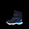 ECCO Saappaat* SNOW MOUNTAIN