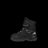 ECCO Saappaat | Saappaat* SNOW MOUNTAIN