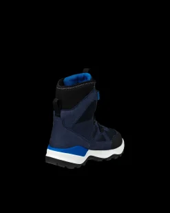 ECCO Saappaat* SNOW MOUNTAIN