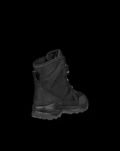 ECCO Saappaat | Saappaat* SNOW MOUNTAIN