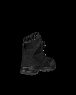 ECCO Saappaat* SNOW MOUNTAIN