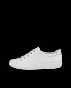 ECCO Casual* SOFT 2.0