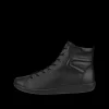ECCO Saappaat | Casual* SOFT 2.0