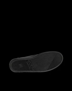 ECCO Saappaat | Casual* SOFT 2.0