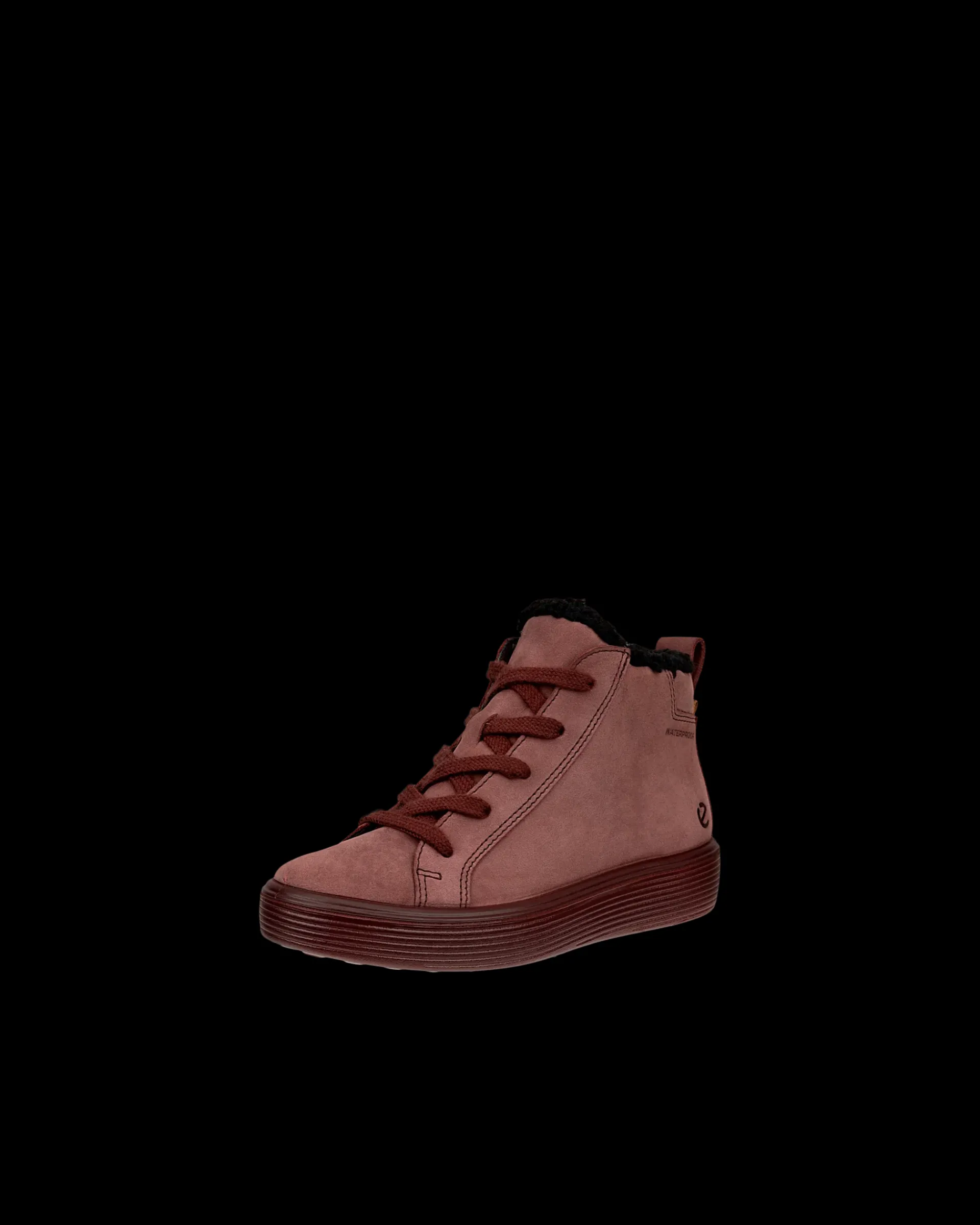 ECCO Saappaat* SOFT 60 K
