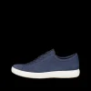 ECCO Tennarit | Casual* SOFT 7 M
