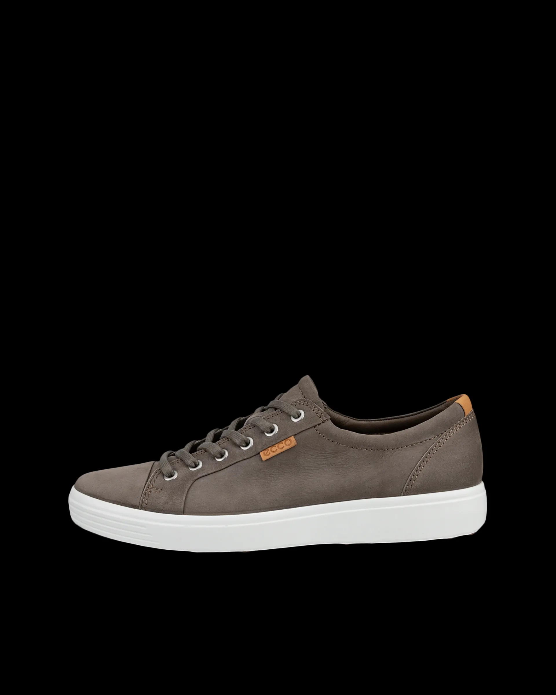 ECCO Tennarit | Casual* SOFT 7 M