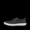 ECCO Tennarit | Casual* SOFT 7 M