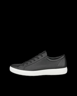 ECCO Tennarit | Casual* SOFT 7 M