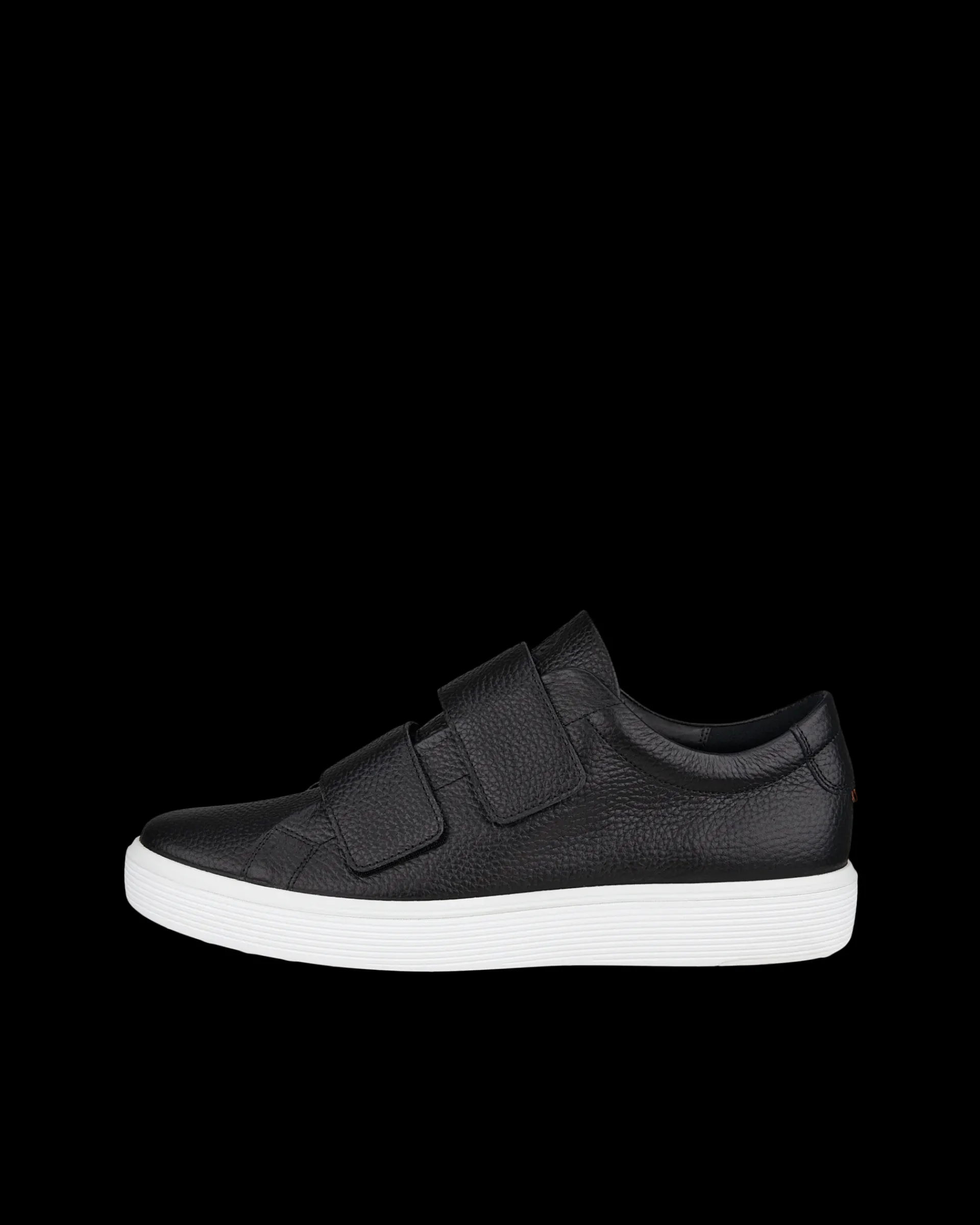 ECCO Tennarit | Casual* SOFT 60 M