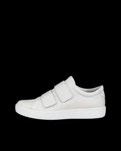 ECCO Tennarit | Casual* SOFT 60 M