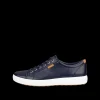 ECCO Tennarit | Casual* SOFT 7 M