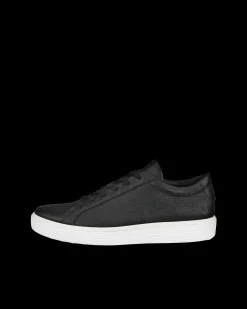 ECCO Tennarit | Casual* SOFT 60 M