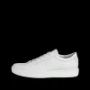 ECCO Tennarit | Casual* SOFT 60 M
