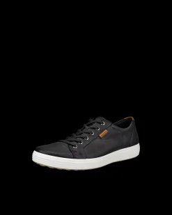 ECCO Tennarit | Casual* SOFT 7 M