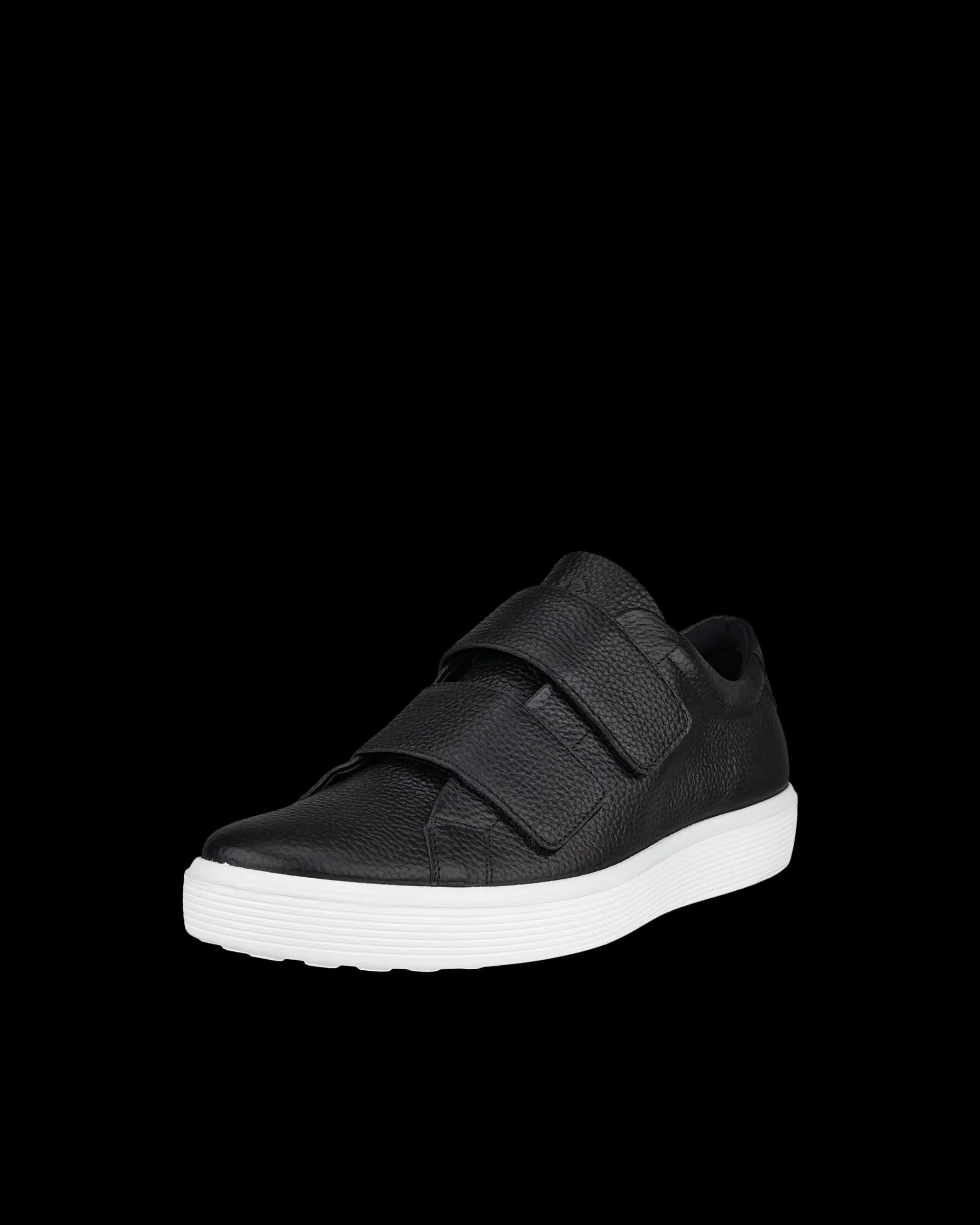 ECCO Tennarit | Casual* SOFT 60 M