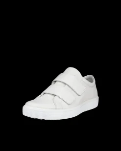 ECCO Tennarit | Casual* SOFT 60 M