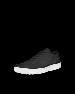 ECCO Tennarit | Casual* SOFT 60 M