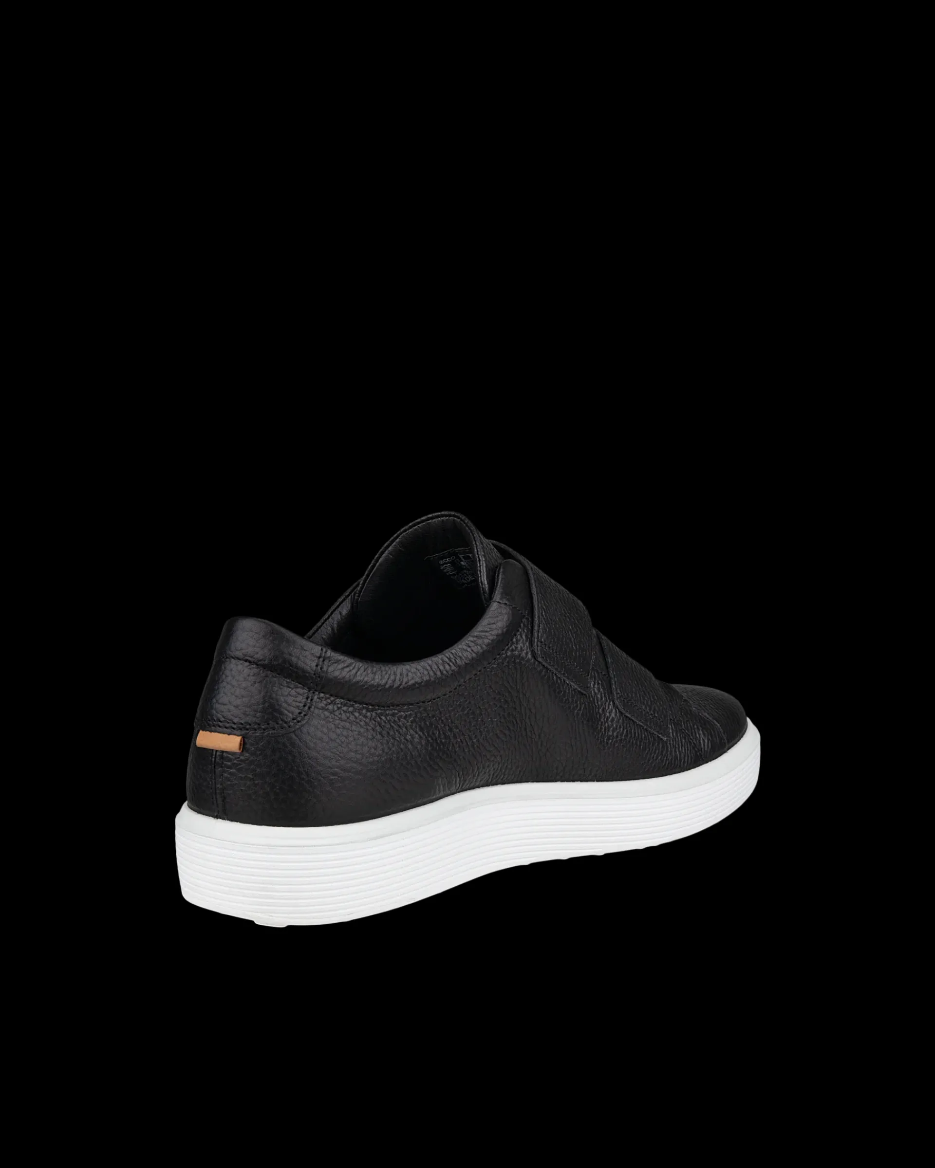 ECCO Tennarit | Casual* SOFT 60 M