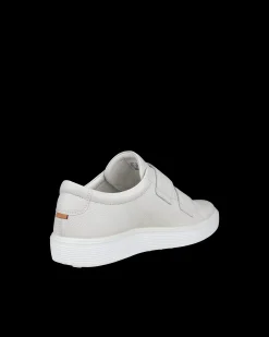 ECCO Tennarit | Casual* SOFT 60 M