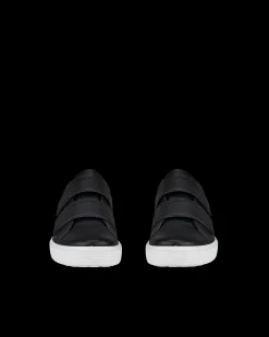 ECCO Tennarit | Casual* SOFT 60 M